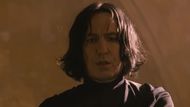 Still from Harry Potter and the Philosopher's Stone (Image via Youtube/Harry Potter)